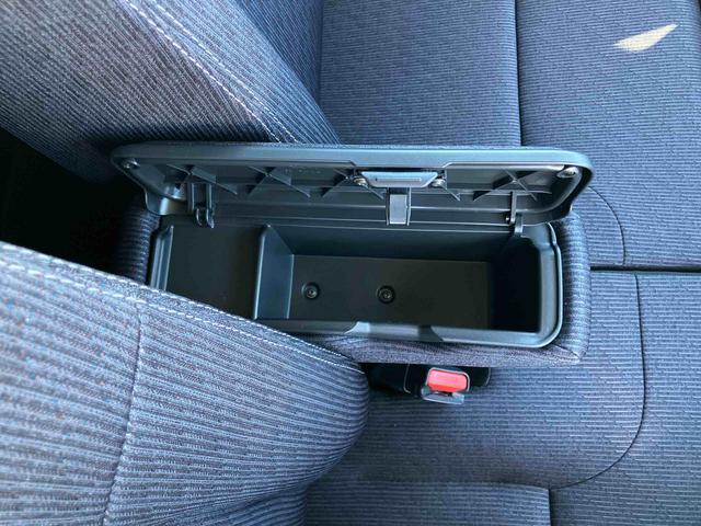 ムーヴRS両側電動スライドドア バックカメラ 全車速追従クルコン ターボ LEDヘッドライト オートライト オートハイビーム ADB スマアシ 前後コーナーセンサー 電動駐車ブレーキ キーフリー アルミホイール(千葉県)の中古車