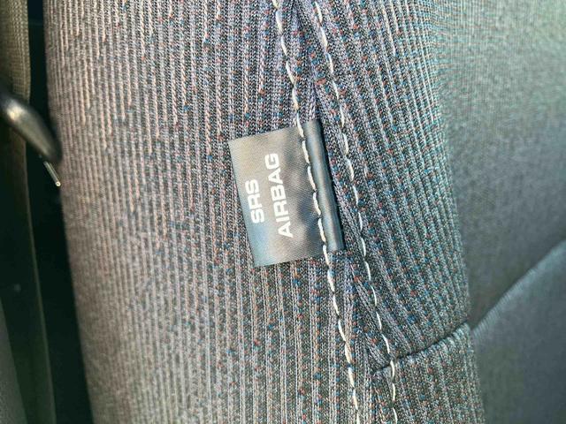 ムーヴRS両側電動スライドドア バックカメラ 全車速追従クルコン ターボ LEDヘッドライト オートライト オートハイビーム ADB スマアシ 前後コーナーセンサー 電動駐車ブレーキ キーフリー アルミホイール(千葉県)の中古車