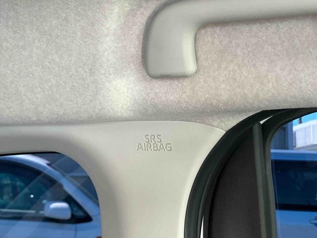 ムーヴRS両側電動スライドドア バックカメラ 全車速追従クルコン ターボ LEDヘッドライト オートライト オートハイビーム ADB スマアシ 前後コーナーセンサー 電動駐車ブレーキ キーフリー アルミホイール(千葉県)の中古車