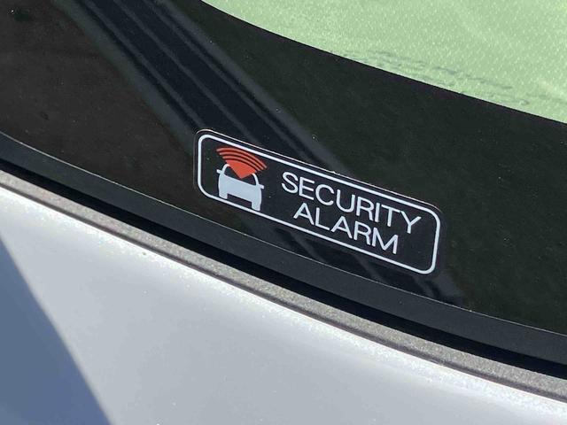 ムーヴRS両側電動スライドドア バックカメラ 全車速追従クルコン ターボ LEDヘッドライト オートライト オートハイビーム ADB スマアシ 前後コーナーセンサー 電動駐車ブレーキ キーフリー アルミホイール(千葉県)の中古車