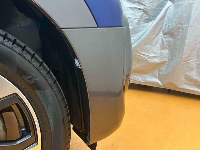 キャストアクティバG SAIIバックカメラ連動フルセグナビ USB接続 ブルートゥース対応 LEDヘッド/フォグ 15インチアルミ オーバーヘッドコンソール LED室内灯 コートフック付きアシストグリップ アイドリングストップ(千葉県)の中古車