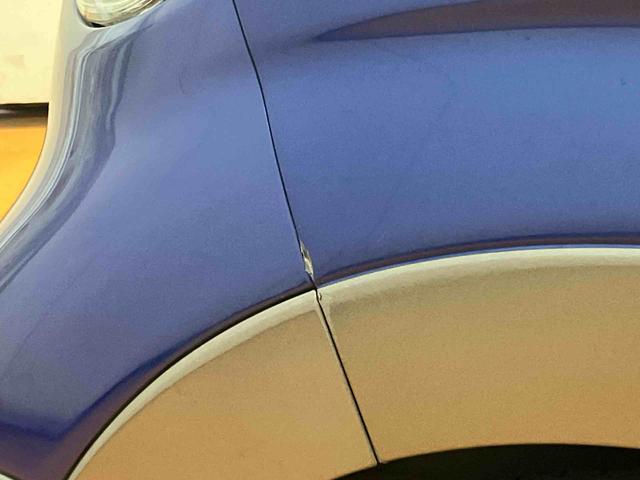 キャストアクティバG SAIIバックカメラ連動フルセグナビ USB接続 ブルートゥース対応 LEDヘッド/フォグ 15インチアルミ オーバーヘッドコンソール LED室内灯 コートフック付きアシストグリップ アイドリングストップ(千葉県)の中古車