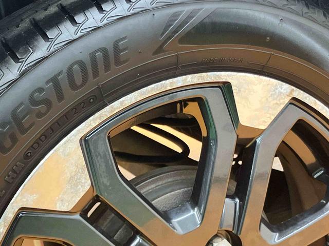 キャストアクティバG SAIIバックカメラ連動フルセグナビ USB接続 ブルートゥース対応 LEDヘッド/フォグ 15インチアルミ オーバーヘッドコンソール LED室内灯 コートフック付きアシストグリップ アイドリングストップ(千葉県)の中古車