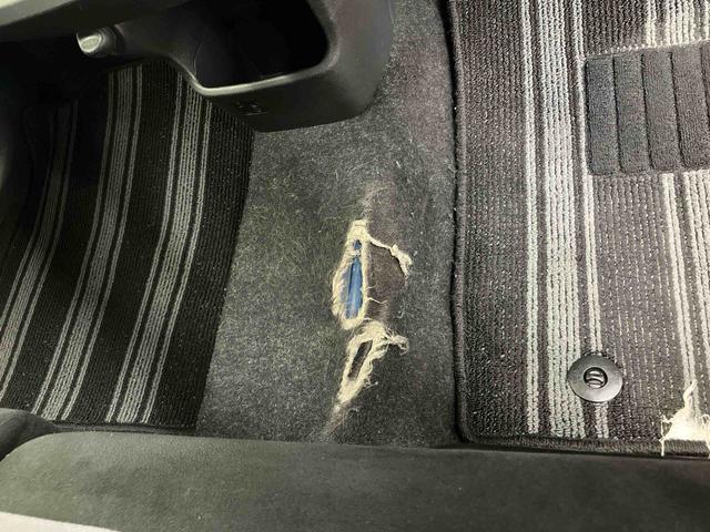 キャストアクティバG SAIIバックカメラ連動フルセグナビ USB接続 ブルートゥース対応 LEDヘッド/フォグ 15インチアルミ オーバーヘッドコンソール LED室内灯 コートフック付きアシストグリップ アイドリングストップ(千葉県)の中古車