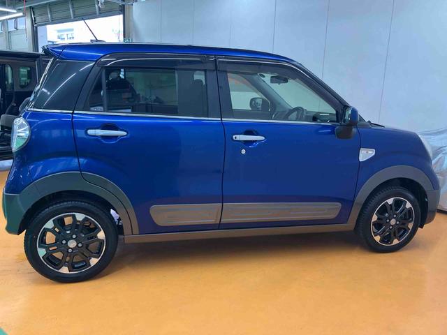 キャストアクティバG SAIIバックカメラ連動フルセグナビ USB接続 ブルートゥース対応 LEDヘッド/フォグ 15インチアルミ オーバーヘッドコンソール LED室内灯 コートフック付きアシストグリップ アイドリングストップ(千葉県)の中古車