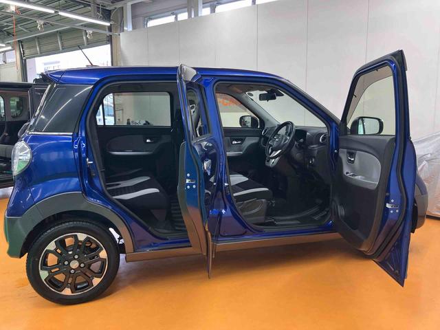 キャストアクティバG SAIIバックカメラ連動フルセグナビ USB接続 ブルートゥース対応 LEDヘッド/フォグ 15インチアルミ オーバーヘッドコンソール LED室内灯 コートフック付きアシストグリップ アイドリングストップ(千葉県)の中古車