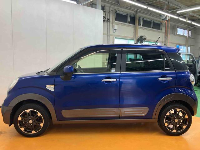 キャストアクティバG SAIIバックカメラ連動フルセグナビ USB接続 ブルートゥース対応 LEDヘッド/フォグ 15インチアルミ オーバーヘッドコンソール LED室内灯 コートフック付きアシストグリップ アイドリングストップ(千葉県)の中古車