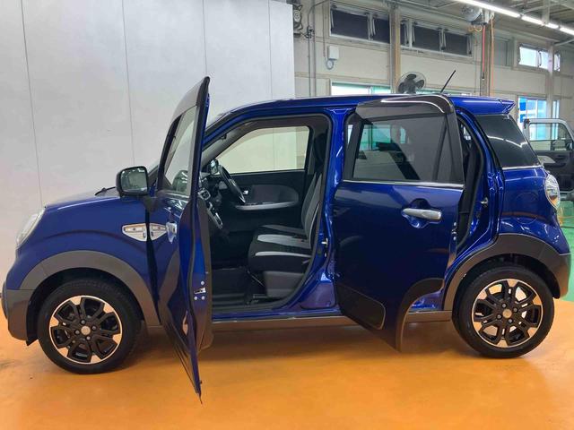 キャストアクティバG SAIIバックカメラ連動フルセグナビ USB接続 ブルートゥース対応 LEDヘッド/フォグ 15インチアルミ オーバーヘッドコンソール LED室内灯 コートフック付きアシストグリップ アイドリングストップ(千葉県)の中古車