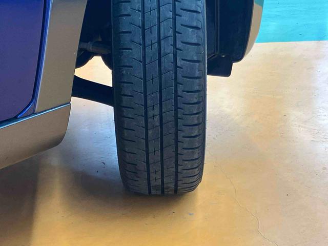 キャストアクティバG SAIIバックカメラ連動フルセグナビ USB接続 ブルートゥース対応 LEDヘッド/フォグ 15インチアルミ オーバーヘッドコンソール LED室内灯 コートフック付きアシストグリップ アイドリングストップ(千葉県)の中古車