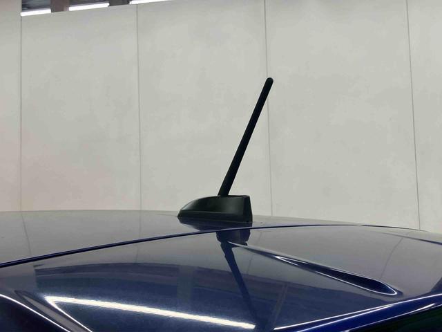 キャストアクティバＧ　ＳＡIIバックカメラ連動フルセグナビ　ＵＳＢ接続　ブルートゥース対応　ＬＥＤヘッド／フォグ　１５インチアルミ　オーバーヘッドコンソール　ＬＥＤ室内灯　コートフック付きアシストグリップ　アイドリングストップ（千葉県）の中古車