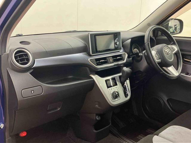 キャストアクティバＧ　ＳＡIIバックカメラ連動フルセグナビ　ＵＳＢ接続　ブルートゥース対応　ＬＥＤヘッド／フォグ　１５インチアルミ　オーバーヘッドコンソール　ＬＥＤ室内灯　コートフック付きアシストグリップ　アイドリングストップ（千葉県）の中古車