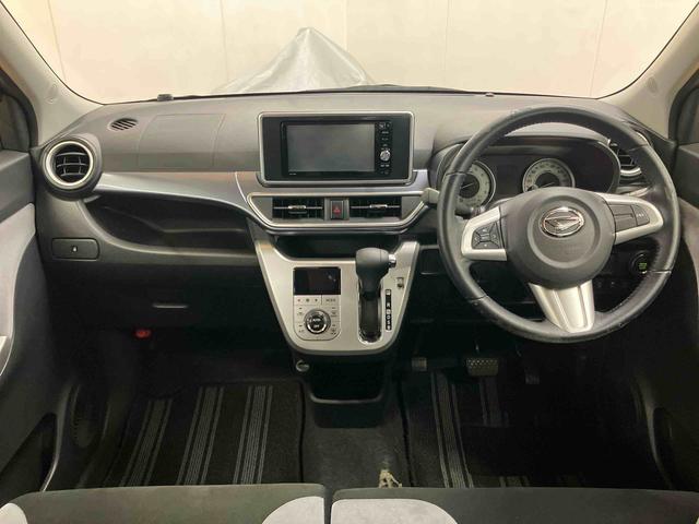 キャストアクティバＧ　ＳＡIIバックカメラ連動フルセグナビ　ＵＳＢ接続　ブルートゥース対応　ＬＥＤヘッド／フォグ　１５インチアルミ　オーバーヘッドコンソール　ＬＥＤ室内灯　コートフック付きアシストグリップ　アイドリングストップ（千葉県）の中古車