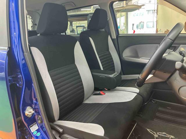 キャストアクティバＧ　ＳＡIIバックカメラ連動フルセグナビ　ＵＳＢ接続　ブルートゥース対応　ＬＥＤヘッド／フォグ　１５インチアルミ　オーバーヘッドコンソール　ＬＥＤ室内灯　コートフック付きアシストグリップ　アイドリングストップ（千葉県）の中古車