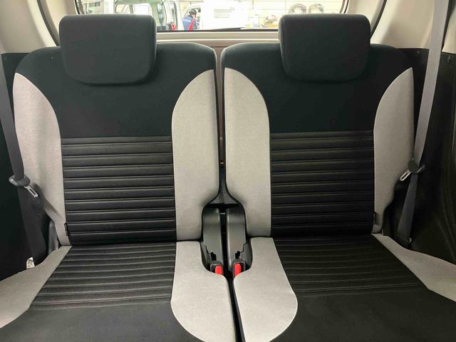 キャストアクティバＧ　ＳＡIIバックカメラ連動フルセグナビ　ＵＳＢ接続　ブルートゥース対応　ＬＥＤヘッド／フォグ　１５インチアルミ　オーバーヘッドコンソール　ＬＥＤ室内灯　コートフック付きアシストグリップ　アイドリングストップ（千葉県）の中古車