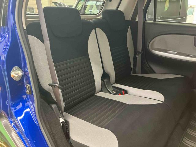 キャストアクティバＧ　ＳＡIIバックカメラ連動フルセグナビ　ＵＳＢ接続　ブルートゥース対応　ＬＥＤヘッド／フォグ　１５インチアルミ　オーバーヘッドコンソール　ＬＥＤ室内灯　コートフック付きアシストグリップ　アイドリングストップ（千葉県）の中古車