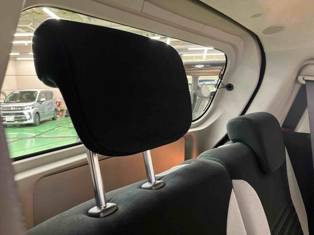 キャストアクティバＧ　ＳＡIIバックカメラ連動フルセグナビ　ＵＳＢ接続　ブルートゥース対応　ＬＥＤヘッド／フォグ　１５インチアルミ　オーバーヘッドコンソール　ＬＥＤ室内灯　コートフック付きアシストグリップ　アイドリングストップ（千葉県）の中古車