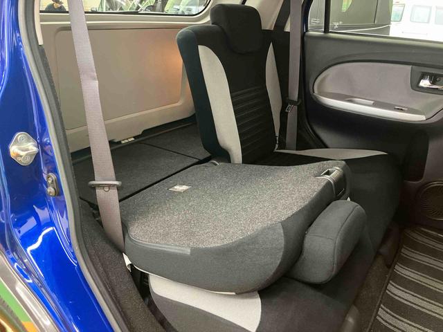 キャストアクティバＧ　ＳＡIIバックカメラ連動フルセグナビ　ＵＳＢ接続　ブルートゥース対応　ＬＥＤヘッド／フォグ　１５インチアルミ　オーバーヘッドコンソール　ＬＥＤ室内灯　コートフック付きアシストグリップ　アイドリングストップ（千葉県）の中古車