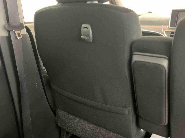 キャストアクティバＧ　ＳＡIIバックカメラ連動フルセグナビ　ＵＳＢ接続　ブルートゥース対応　ＬＥＤヘッド／フォグ　１５インチアルミ　オーバーヘッドコンソール　ＬＥＤ室内灯　コートフック付きアシストグリップ　アイドリングストップ（千葉県）の中古車