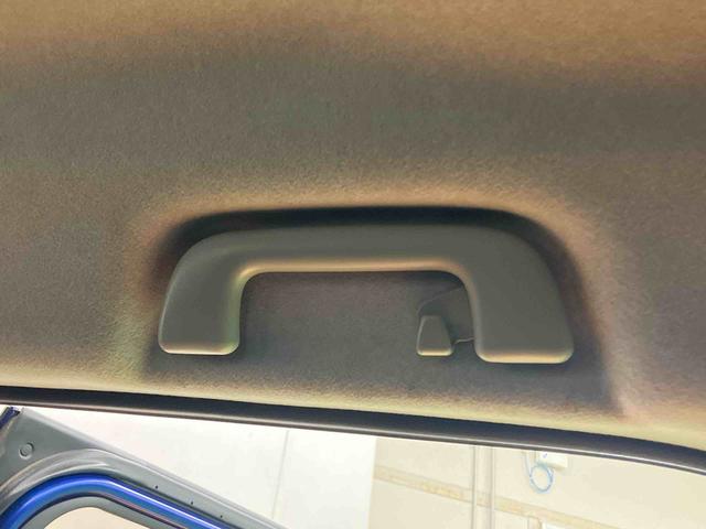 キャストアクティバＧ　ＳＡIIバックカメラ連動フルセグナビ　ＵＳＢ接続　ブルートゥース対応　ＬＥＤヘッド／フォグ　１５インチアルミ　オーバーヘッドコンソール　ＬＥＤ室内灯　コートフック付きアシストグリップ　アイドリングストップ（千葉県）の中古車