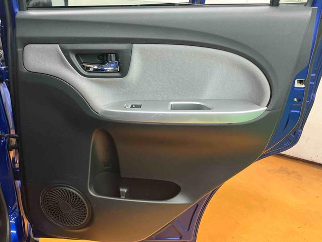 キャストアクティバＧ　ＳＡIIバックカメラ連動フルセグナビ　ＵＳＢ接続　ブルートゥース対応　ＬＥＤヘッド／フォグ　１５インチアルミ　オーバーヘッドコンソール　ＬＥＤ室内灯　コートフック付きアシストグリップ　アイドリングストップ（千葉県）の中古車