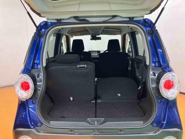 キャストアクティバＧ　ＳＡIIバックカメラ連動フルセグナビ　ＵＳＢ接続　ブルートゥース対応　ＬＥＤヘッド／フォグ　１５インチアルミ　オーバーヘッドコンソール　ＬＥＤ室内灯　コートフック付きアシストグリップ　アイドリングストップ（千葉県）の中古車