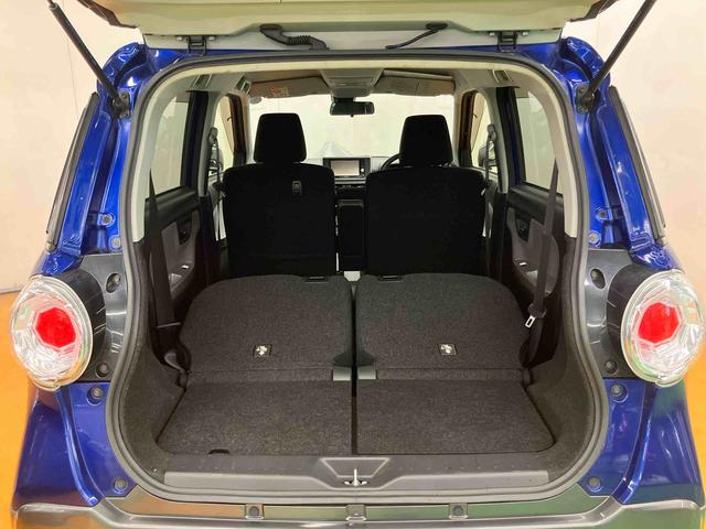 キャストアクティバＧ　ＳＡIIバックカメラ連動フルセグナビ　ＵＳＢ接続　ブルートゥース対応　ＬＥＤヘッド／フォグ　１５インチアルミ　オーバーヘッドコンソール　ＬＥＤ室内灯　コートフック付きアシストグリップ　アイドリングストップ（千葉県）の中古車