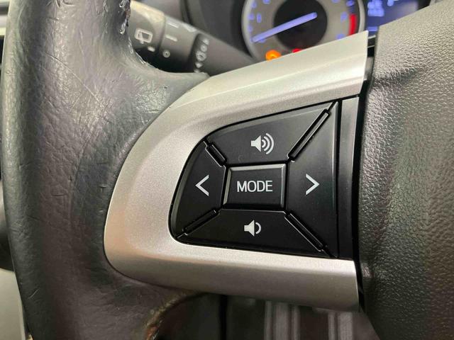 キャストアクティバＧ　ＳＡIIバックカメラ連動フルセグナビ　ＵＳＢ接続　ブルートゥース対応　ＬＥＤヘッド／フォグ　１５インチアルミ　オーバーヘッドコンソール　ＬＥＤ室内灯　コートフック付きアシストグリップ　アイドリングストップ（千葉県）の中古車