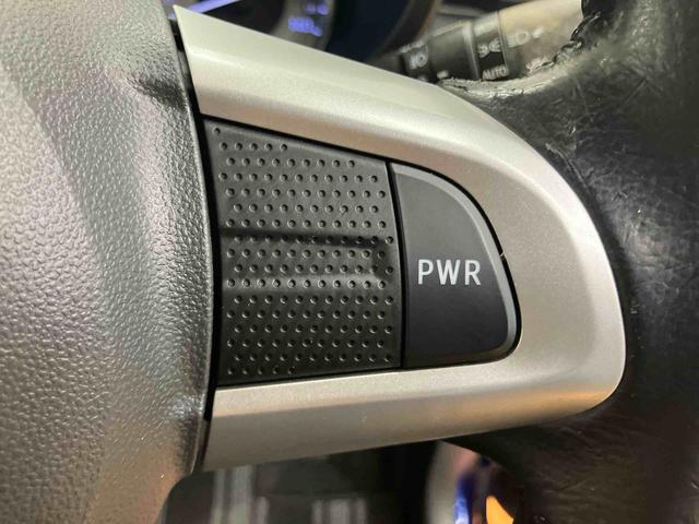 キャストアクティバＧ　ＳＡIIバックカメラ連動フルセグナビ　ＵＳＢ接続　ブルートゥース対応　ＬＥＤヘッド／フォグ　１５インチアルミ　オーバーヘッドコンソール　ＬＥＤ室内灯　コートフック付きアシストグリップ　アイドリングストップ（千葉県）の中古車