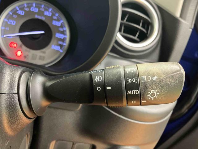 キャストアクティバＧ　ＳＡIIバックカメラ連動フルセグナビ　ＵＳＢ接続　ブルートゥース対応　ＬＥＤヘッド／フォグ　１５インチアルミ　オーバーヘッドコンソール　ＬＥＤ室内灯　コートフック付きアシストグリップ　アイドリングストップ（千葉県）の中古車