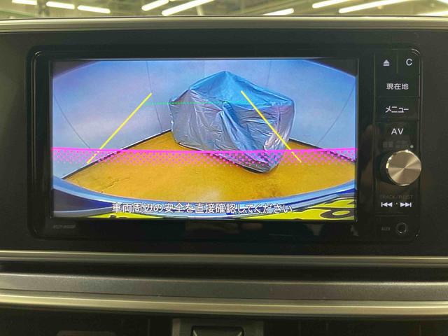 キャストアクティバＧ　ＳＡIIバックカメラ連動フルセグナビ　ＵＳＢ接続　ブルートゥース対応　ＬＥＤヘッド／フォグ　１５インチアルミ　オーバーヘッドコンソール　ＬＥＤ室内灯　コートフック付きアシストグリップ　アイドリングストップ（千葉県）の中古車