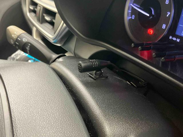 キャストアクティバＧ　ＳＡIIバックカメラ連動フルセグナビ　ＵＳＢ接続　ブルートゥース対応　ＬＥＤヘッド／フォグ　１５インチアルミ　オーバーヘッドコンソール　ＬＥＤ室内灯　コートフック付きアシストグリップ　アイドリングストップ（千葉県）の中古車