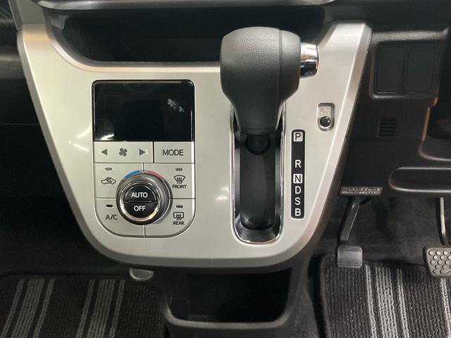 キャストアクティバＧ　ＳＡIIバックカメラ連動フルセグナビ　ＵＳＢ接続　ブルートゥース対応　ＬＥＤヘッド／フォグ　１５インチアルミ　オーバーヘッドコンソール　ＬＥＤ室内灯　コートフック付きアシストグリップ　アイドリングストップ（千葉県）の中古車