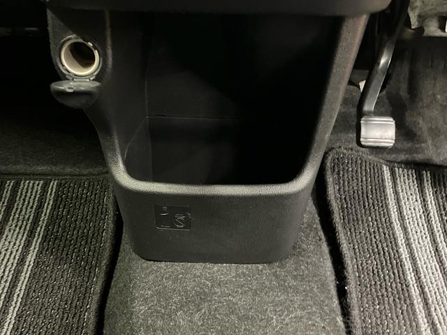 キャストアクティバＧ　ＳＡIIバックカメラ連動フルセグナビ　ＵＳＢ接続　ブルートゥース対応　ＬＥＤヘッド／フォグ　１５インチアルミ　オーバーヘッドコンソール　ＬＥＤ室内灯　コートフック付きアシストグリップ　アイドリングストップ（千葉県）の中古車