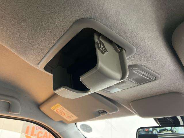 キャストアクティバＧ　ＳＡIIバックカメラ連動フルセグナビ　ＵＳＢ接続　ブルートゥース対応　ＬＥＤヘッド／フォグ　１５インチアルミ　オーバーヘッドコンソール　ＬＥＤ室内灯　コートフック付きアシストグリップ　アイドリングストップ（千葉県）の中古車