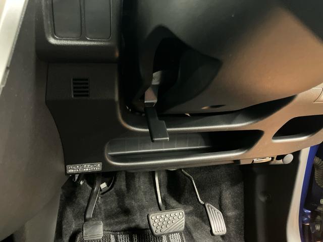 キャストアクティバＧ　ＳＡIIバックカメラ連動フルセグナビ　ＵＳＢ接続　ブルートゥース対応　ＬＥＤヘッド／フォグ　１５インチアルミ　オーバーヘッドコンソール　ＬＥＤ室内灯　コートフック付きアシストグリップ　アイドリングストップ（千葉県）の中古車