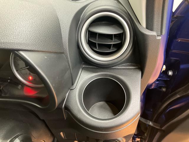 キャストアクティバＧ　ＳＡIIバックカメラ連動フルセグナビ　ＵＳＢ接続　ブルートゥース対応　ＬＥＤヘッド／フォグ　１５インチアルミ　オーバーヘッドコンソール　ＬＥＤ室内灯　コートフック付きアシストグリップ　アイドリングストップ（千葉県）の中古車