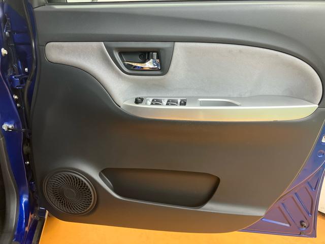 キャストアクティバＧ　ＳＡIIバックカメラ連動フルセグナビ　ＵＳＢ接続　ブルートゥース対応　ＬＥＤヘッド／フォグ　１５インチアルミ　オーバーヘッドコンソール　ＬＥＤ室内灯　コートフック付きアシストグリップ　アイドリングストップ（千葉県）の中古車