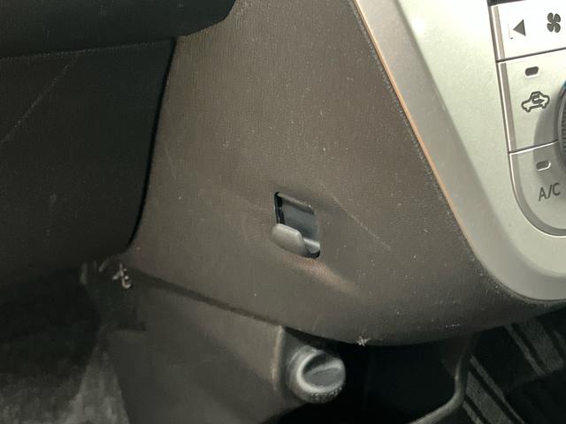 キャストアクティバＧ　ＳＡIIバックカメラ連動フルセグナビ　ＵＳＢ接続　ブルートゥース対応　ＬＥＤヘッド／フォグ　１５インチアルミ　オーバーヘッドコンソール　ＬＥＤ室内灯　コートフック付きアシストグリップ　アイドリングストップ（千葉県）の中古車