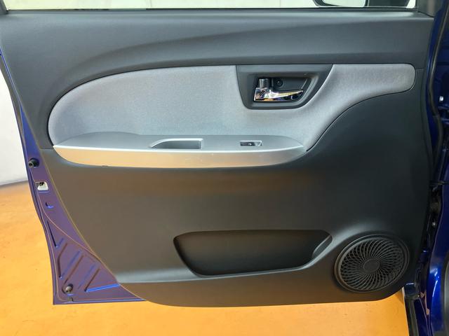 キャストアクティバＧ　ＳＡIIバックカメラ連動フルセグナビ　ＵＳＢ接続　ブルートゥース対応　ＬＥＤヘッド／フォグ　１５インチアルミ　オーバーヘッドコンソール　ＬＥＤ室内灯　コートフック付きアシストグリップ　アイドリングストップ（千葉県）の中古車