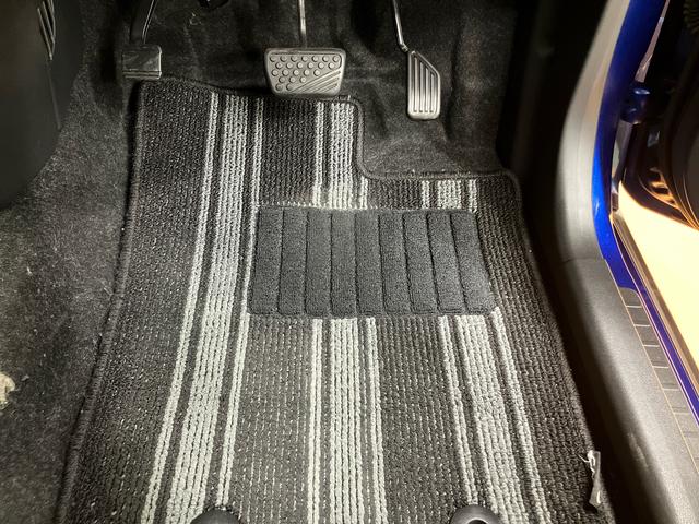 キャストアクティバＧ　ＳＡIIバックカメラ連動フルセグナビ　ＵＳＢ接続　ブルートゥース対応　ＬＥＤヘッド／フォグ　１５インチアルミ　オーバーヘッドコンソール　ＬＥＤ室内灯　コートフック付きアシストグリップ　アイドリングストップ（千葉県）の中古車