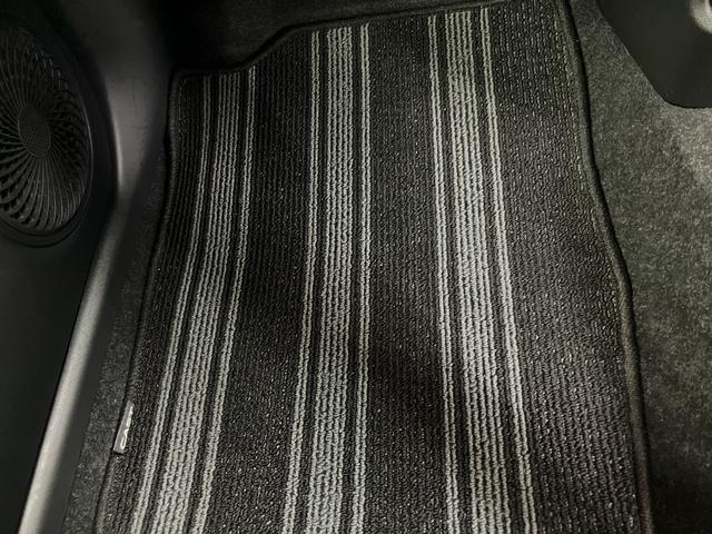 キャストアクティバＧ　ＳＡIIバックカメラ連動フルセグナビ　ＵＳＢ接続　ブルートゥース対応　ＬＥＤヘッド／フォグ　１５インチアルミ　オーバーヘッドコンソール　ＬＥＤ室内灯　コートフック付きアシストグリップ　アイドリングストップ（千葉県）の中古車