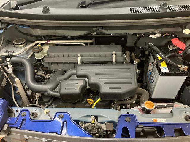 キャストアクティバＧ　ＳＡIIバックカメラ連動フルセグナビ　ＵＳＢ接続　ブルートゥース対応　ＬＥＤヘッド／フォグ　１５インチアルミ　オーバーヘッドコンソール　ＬＥＤ室内灯　コートフック付きアシストグリップ　アイドリングストップ（千葉県）の中古車