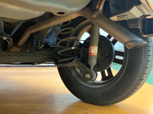 キャストアクティバＧ　ＳＡIIバックカメラ連動フルセグナビ　ＵＳＢ接続　ブルートゥース対応　ＬＥＤヘッド／フォグ　１５インチアルミ　オーバーヘッドコンソール　ＬＥＤ室内灯　コートフック付きアシストグリップ　アイドリングストップ（千葉県）の中古車