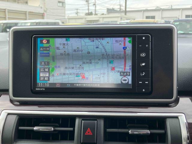 キャストスタイルG VS SAIIIナビ/TV/DVD/BT/USB 全周囲カメラ ETC 前後ドラレコ LEDヘッドライト オートライト オートハイビーム シートヒーター キーフリー イモビライザー ボタンスタート アルミホイール(千葉県)の中古車