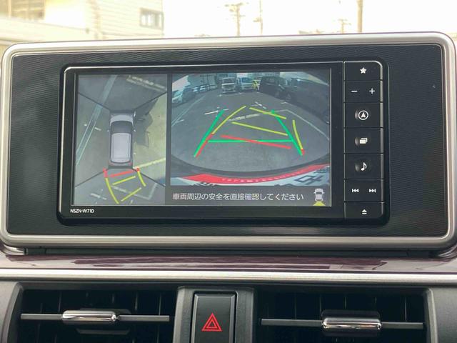 キャストスタイルG VS SAIIIナビ/TV/DVD/BT/USB 全周囲カメラ ETC 前後ドラレコ LEDヘッドライト オートライト オートハイビーム シートヒーター キーフリー イモビライザー ボタンスタート アルミホイール(千葉県)の中古車