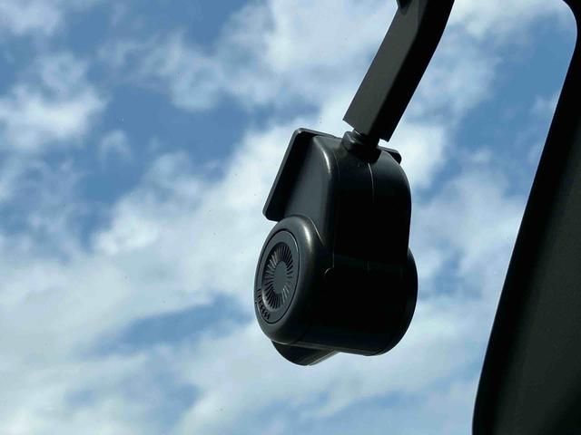 キャストスタイルG VS SAIIIナビ/TV/DVD/BT/USB 全周囲カメラ ETC 前後ドラレコ LEDヘッドライト オートライト オートハイビーム シートヒーター キーフリー イモビライザー ボタンスタート アルミホイール(千葉県)の中古車