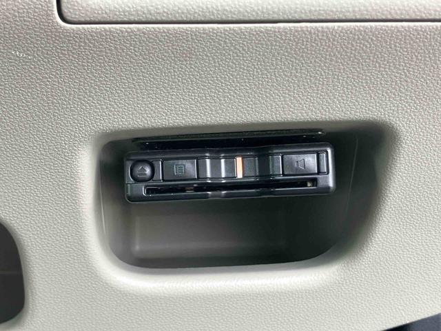 キャストスタイルG VS SAIIIナビ/TV/DVD/BT/USB 全周囲カメラ ETC 前後ドラレコ LEDヘッドライト オートライト オートハイビーム シートヒーター キーフリー イモビライザー ボタンスタート アルミホイール(千葉県)の中古車