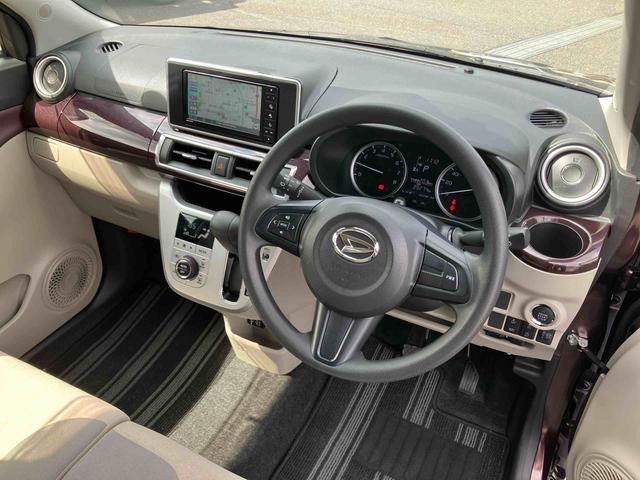 キャストスタイルG VS SAIIIナビ/TV/DVD/BT/USB 全周囲カメラ ETC 前後ドラレコ LEDヘッドライト オートライト オートハイビーム シートヒーター キーフリー イモビライザー ボタンスタート アルミホイール(千葉県)の中古車