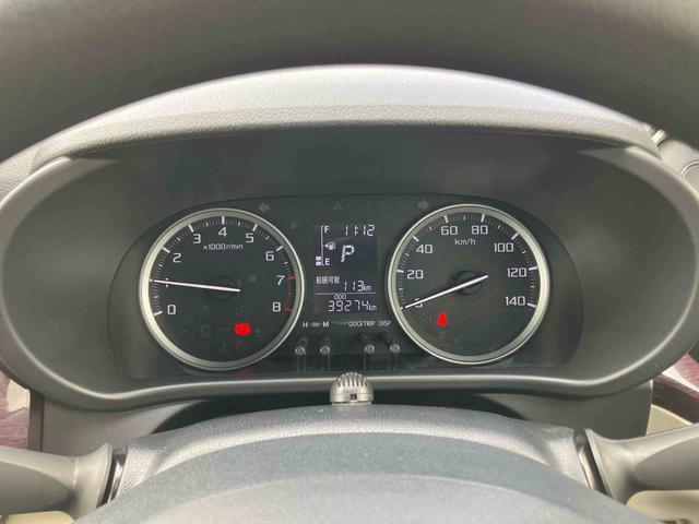 キャストスタイルG VS SAIIIナビ/TV/DVD/BT/USB 全周囲カメラ ETC 前後ドラレコ LEDヘッドライト オートライト オートハイビーム シートヒーター キーフリー イモビライザー ボタンスタート アルミホイール(千葉県)の中古車