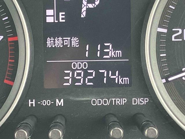 キャストスタイルG VS SAIIIナビ/TV/DVD/BT/USB 全周囲カメラ ETC 前後ドラレコ LEDヘッドライト オートライト オートハイビーム シートヒーター キーフリー イモビライザー ボタンスタート アルミホイール(千葉県)の中古車